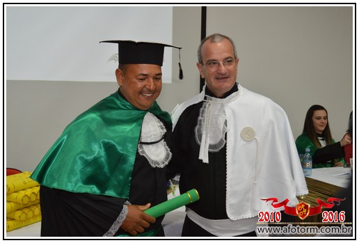 rolim de moura